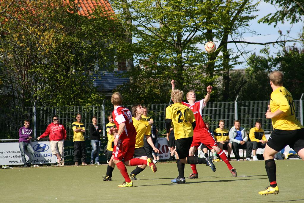 Hhafen-Sereetz 3-0 075.jpg